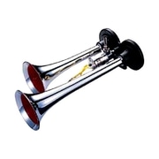 Y-102 ヤンキーホーン 長さ300mm 12V 505817