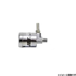 マグネチックバルブDX ヤンキーホーン用 トラックホーンバルブ DC24V 505132