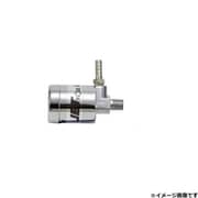 マグネチックバルブDX ヤンキーホーン用 トラックホーンバルブ DC24V 505132