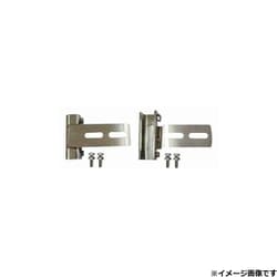 高級感 - ヨドバシ.com ジェット・イノウエ [アンテナステー 509419 カーオーディオアクセサリ