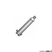 シフトノブアダプター 12×1.25 506381