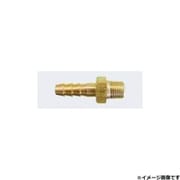 ホースニップル（タケノコ） 7パイ HN1107 505970