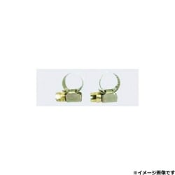 ホースバンド 2ヶ入り 小 ウレタンホース用 505969