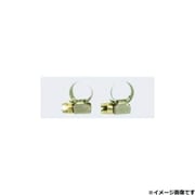 ホースバンド 2ヶ入り 小 ウレタンホース用 505969