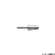 ホースニップル 17PH ウレタンホース用 505967