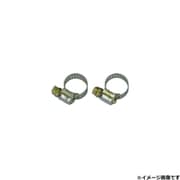 ホースバンド 2ケ入り ダイ 505966