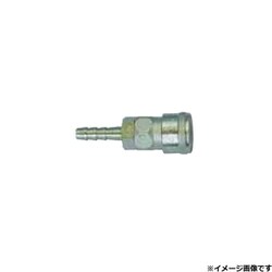 505150 [ハイカプラー 20SH]