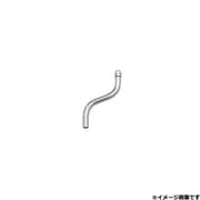 エクステンション クランク 130L 12×1.75 長さ130mm 506343
