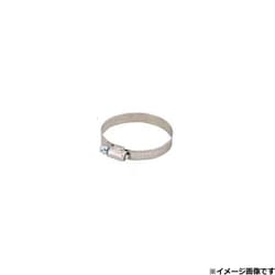 505240 [ウオーターホース バンド]