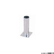 505239 [ウオーターホース 金具]