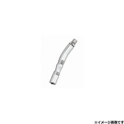 エクステンション マゲ 12×1.25 長さ120mm 506325