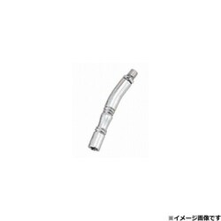 エクステンション マゲ 10×1.25 長さ120mm 506324