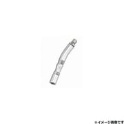 エクステンション マゲ 10×1.25 長さ120mm 506324