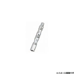 エクステンション ストレート 12×1.25 長さ110mm 506305