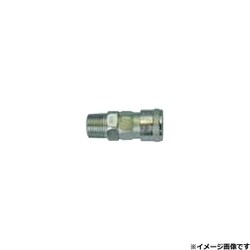 505154 [ハイカプラー 40SM]