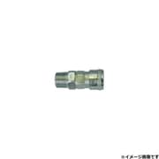 505154 [ハイカプラー 40SM]