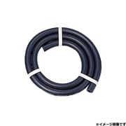 505222 [高圧ゴム エアーホース 内径6.0mmφ 2m]