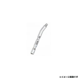 エクステンション マゲ 12×1.25 長さ170mm 506322