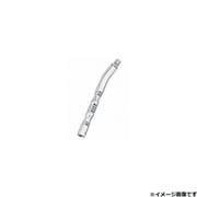 エクステンション マゲ 12×1.25 長さ170mm 506322