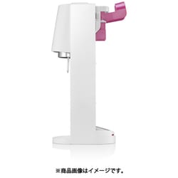 ヨドバシ.com - SodaStream ソーダストリーム 炭酸水メーカー