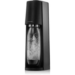 SodaStream SSM1087 BLACK