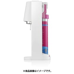 ヨドバシ.com - SodaStream ソーダストリーム SSM1087 [炭酸水メーカー