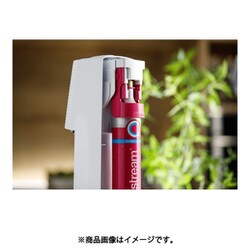 ヨドバシ.com - SodaStream ソーダストリーム SSM1088 [炭酸水メーカー 