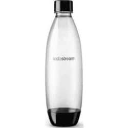 ヨドバシ.com - SodaStream ソーダストリーム SSB0063 [DWSボトル 1L