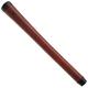 GGM106RE STD RED （BLACK CAP） 46g [グリップ]