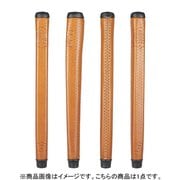 GGM502-TN Tour TAN [グリップ]