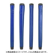 GGM502-BL Tour BLUE [グリップ]