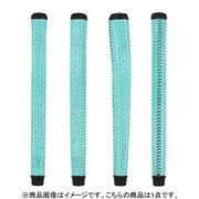 GGM502-TB Tour TIFFANY BLUE [グリップ]