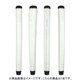 GGM502-WH Tour WHITE 55g [グリップ]