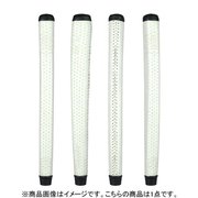 GGM502-WH Tour WHITE 55g [グリップ]