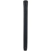 GGM503-BK Midsize BLACK 75g [グリップ]