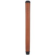 GGM503-TN Midsize TP23：P36AN 75g [グリップ]