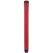 GGM503-RD Midsize RED 75g [グリップ]