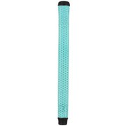 GGM503-TB Midsize TIFFANY BLUE 75g [グリップ]