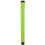 GGM503-LM Midsize LIME 75g [グリップ]