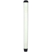 GGM503-WH Midsize WHITE 75g [グリップ]