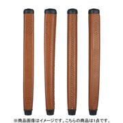 GGM504-TN Paddle TAN 85g [グリップ]