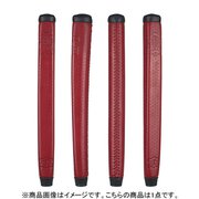 GGM504-RD Paddle RED 85g [グリップ]