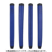 GGM502-RD Tour RED P23：P36+P32 [グリップ]