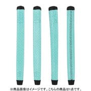 GGM504-TB Paddle TIFFANY BLUE 85g [グリップ]