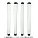 GGM504-WH Paddle WHITE85g [グリップ]