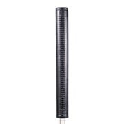 GGMCFLPBK FL27 BLACK 52g [グリップ]