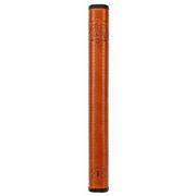 GGMCFLPTN FL27 TAN 52g [グリップ]