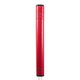 GGMCFLPRD FL27 RED 52g [グリップ]