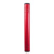 GGMCFLPRD FL27 RED 52g [グリップ]