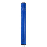 GGMCFLPBL FL27 BLUE 52g [グリップ]